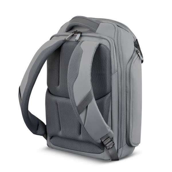 Samsonite Valt Tech Backpack Samsonite