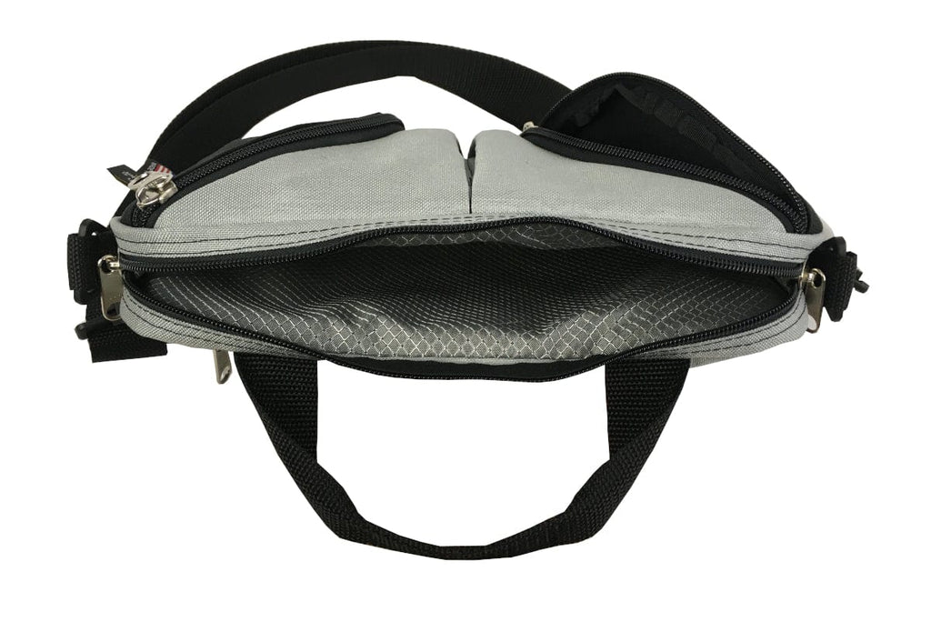 ENTERPRISE Tablet Case Tough Traveler - Made in USA since 1970