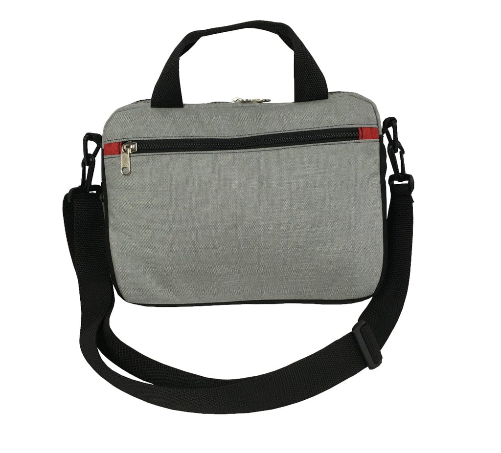 ENTERPRISE Tablet Case Tough Traveler - Made in USA since 1970