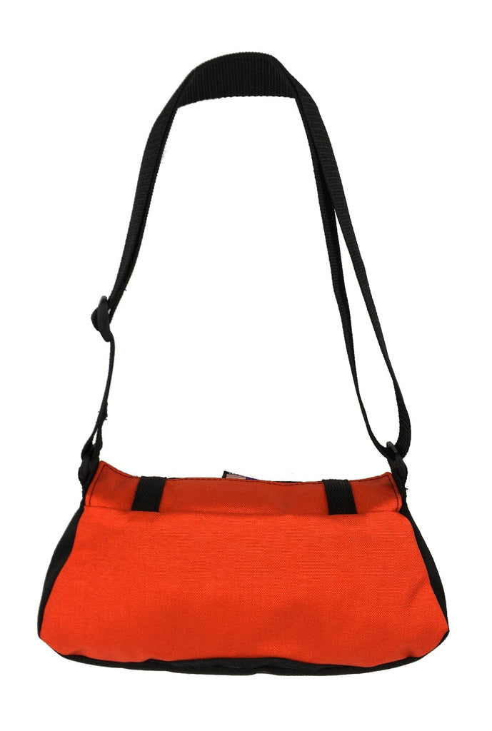 GADABOUT Tough Traveler - Made in USA since 1970