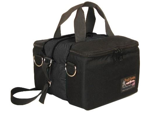 CLARY DUFFEL Tough Traveler - Made in USA since 1970
