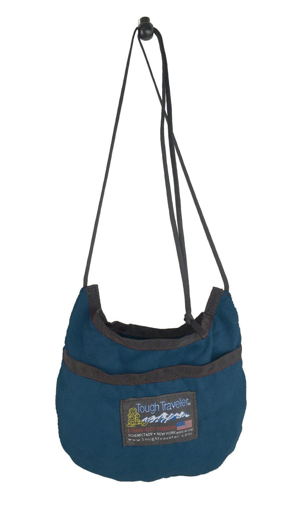 DANCE BAG II Tough Traveler - Made in USA since 1970