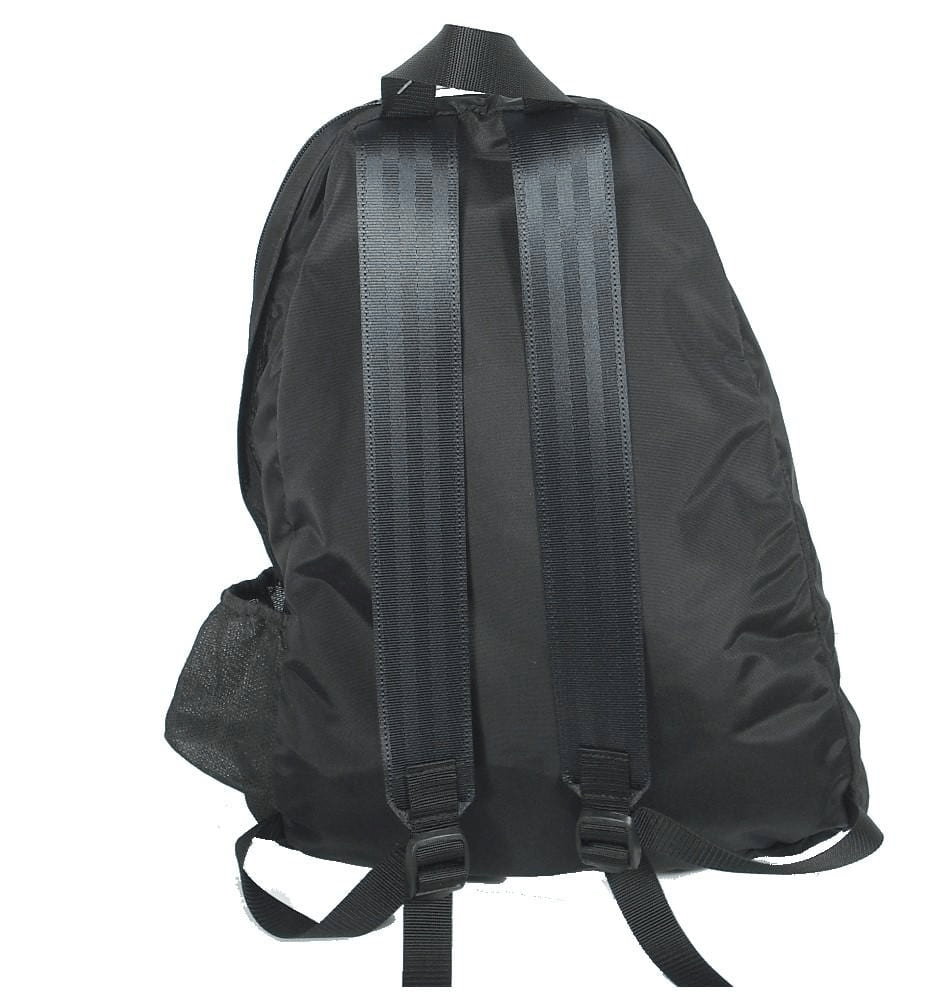 ERIE Backpack Tough Traveler - Made in USA since 1970