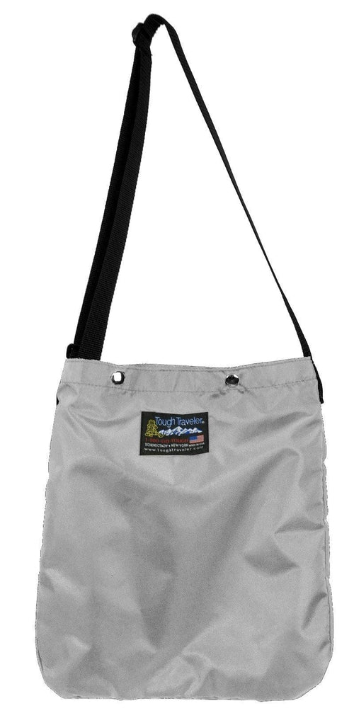 FB TOTE Tough Traveler - Made in USA since 1970