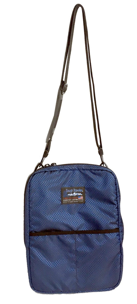 GOMBAC LITE Computer Bag Tough Traveler - Made in USA since 1970