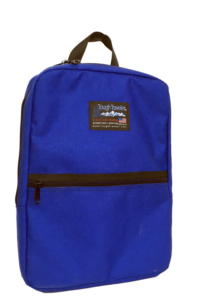 GOMBAC LITE Computer Bag Tough Traveler - Made in USA since 1970