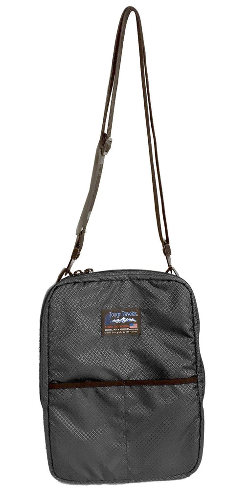 GOMBAC LITE Computer Bag Tough Traveler - Made in USA since 1970