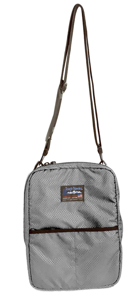 GOMBAC LITE Computer Bag Tough Traveler - Made in USA since 1970