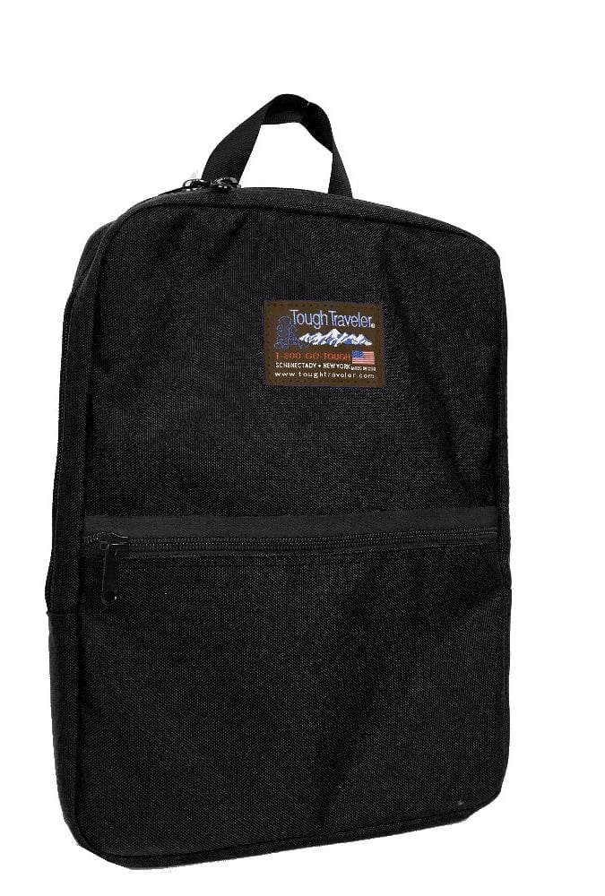 GOMBAC LITE Computer Bag Tough Traveler - Made in USA since 1970