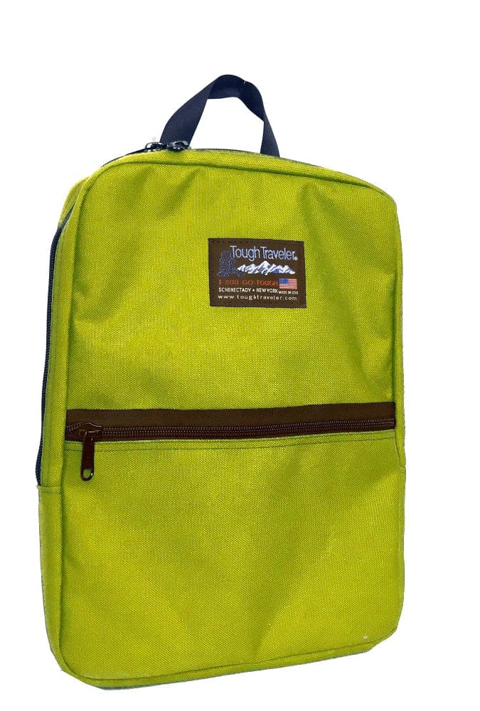 GOMBAC LITE Computer Bag Tough Traveler - Made in USA since 1970