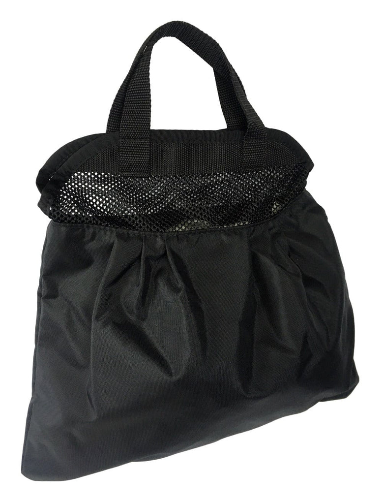 HAND TOTE Tough Traveler - Made in USA since 1970