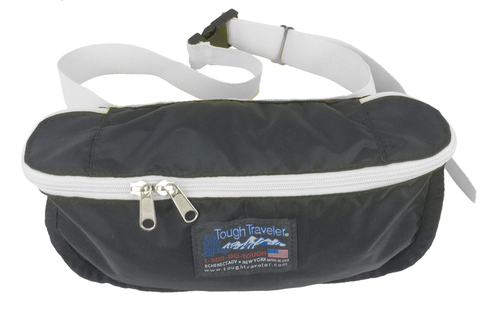 HIP SLING Tough Traveler - Made in USA since 1970