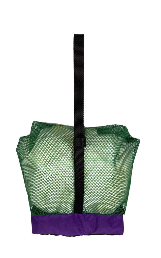 KITE RESORT BAG Tough Traveler - Made in USA since 1970