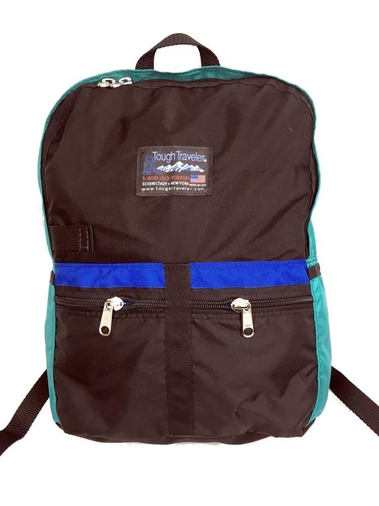 OTHELLO Z-Z Tough Traveler - Made in USA since 1970