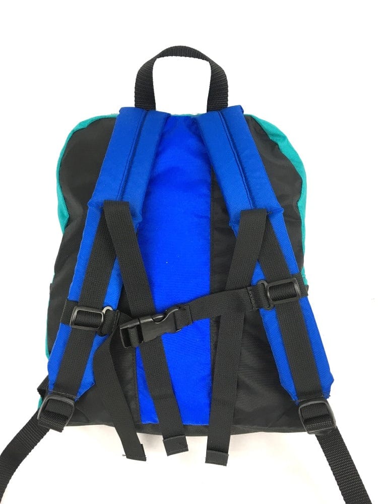 OTHELLO Z-Z Tough Traveler - Made in USA since 1970