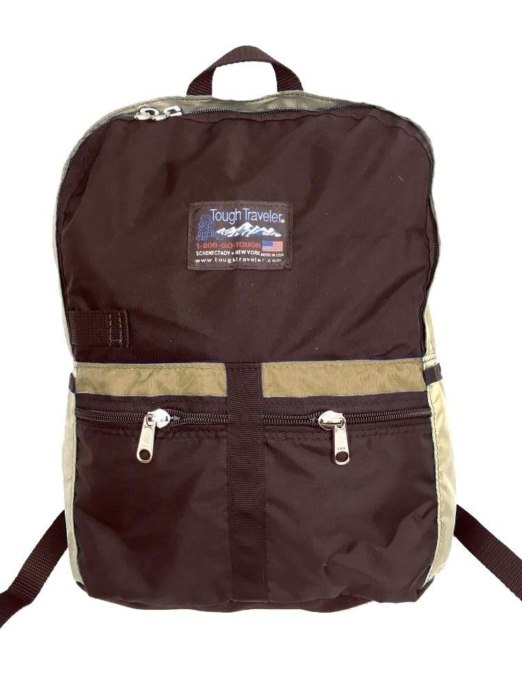 OTHELLO Z-Z Tough Traveler - Made in USA since 1970