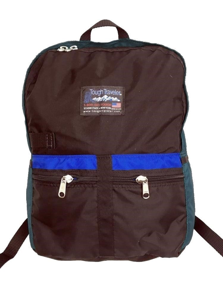 OTHELLO Z-Z Tough Traveler - Made in USA since 1970