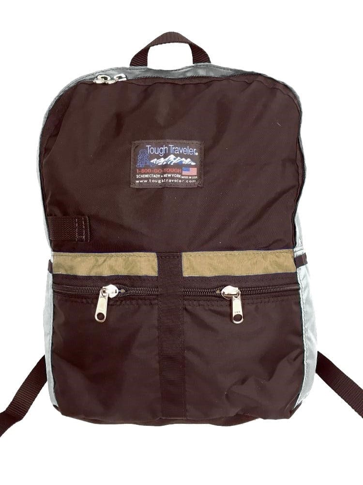 OTHELLO Z-Z Tough Traveler - Made in USA since 1970