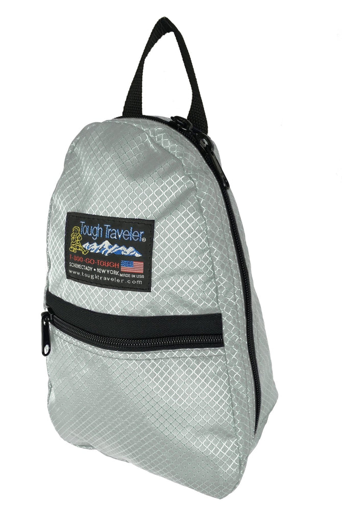 PEANUT SLING Tough Traveler - Made in USA since 1970