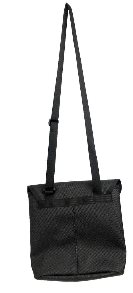 RHINO BUCKET BAG Tough Traveler - Made in USA since 1970