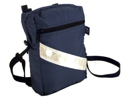 SIDE POCKET Tough Traveler - Made in USA since 1970