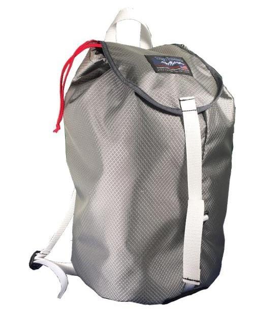 SIMPLE LE PEAR Tough Traveler - Made in USA since 1970