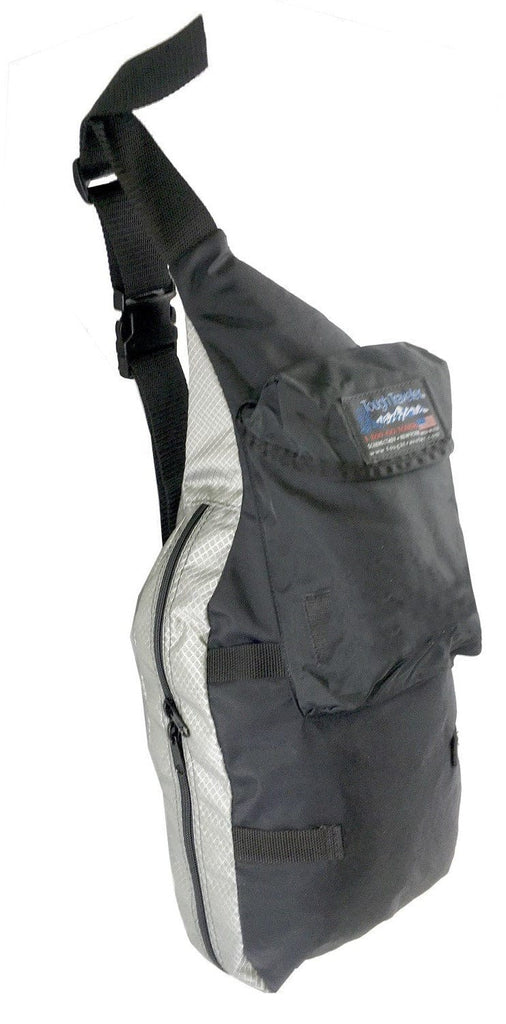 SLINGSTER Tough Traveler - Made in USA since 1970
