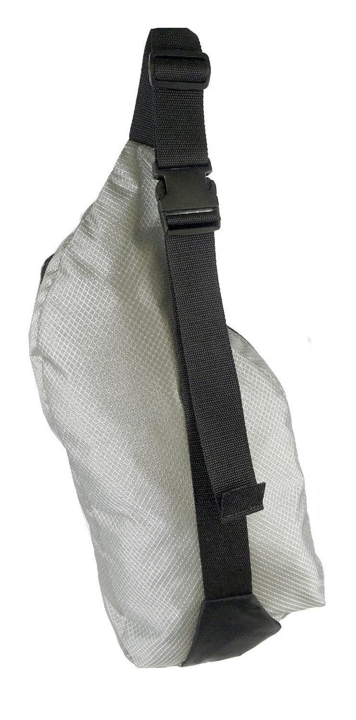 SLINGSTER Tough Traveler - Made in USA since 1970