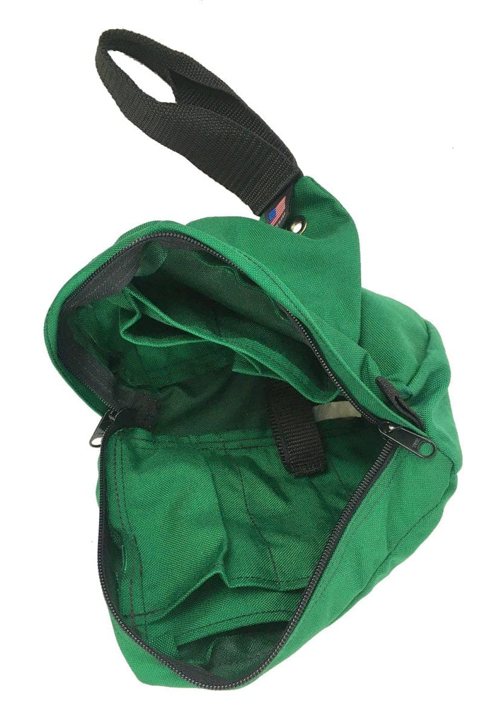 SP KIT Tough Traveler - Made in USA since 1970