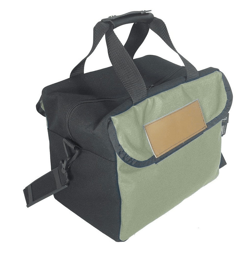 SPORTS/FLIGHT Tough Traveler - Made in USA since 1970