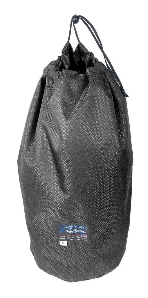 STUFF SACK Tough Traveler - Made in USA since 1970