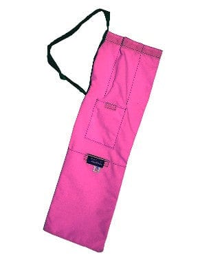 SUNDAY WALKER Tough Traveler - Made in USA since 1970