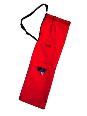 SUNDAY WALKER Tough Traveler - Made in USA since 1970