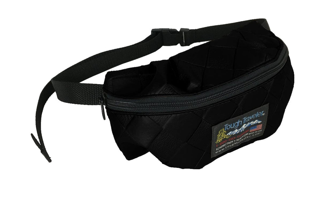 SUNNYSIDE Tough Traveler - Made in USA since 1970