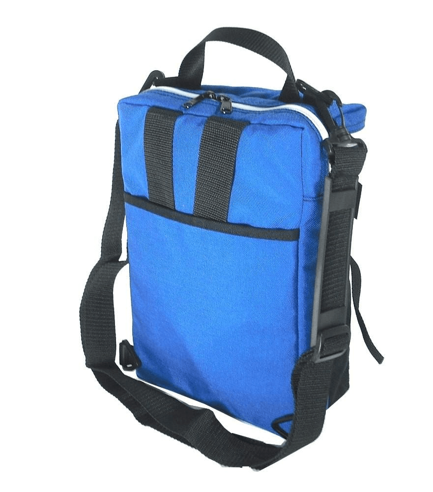 TURTLE Bag Tough Traveler - Made in USA since 1970