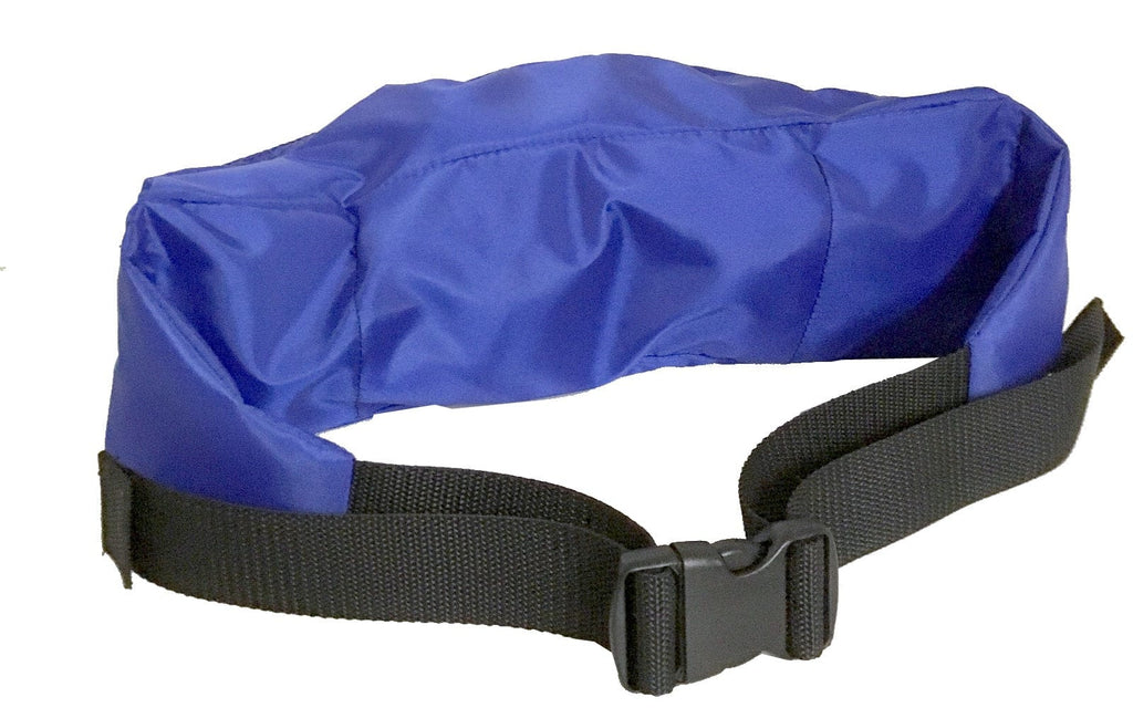 TRAIL BLAZER Tough Traveler - Made in USA since 1970