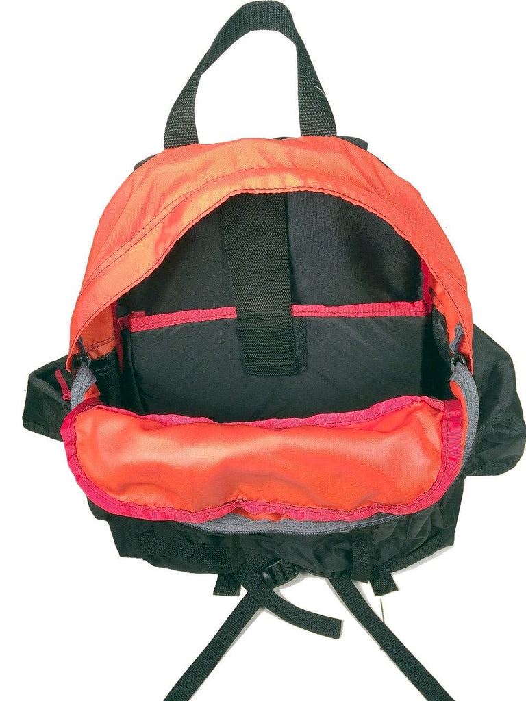 TREKCOM Laptop Backpack Tough Traveler - Made in USA since 1970