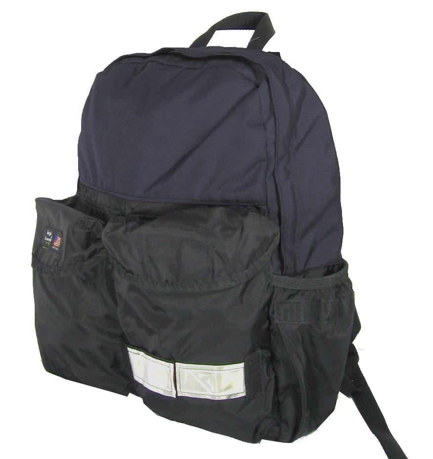 TWINNER-COM Tough Traveler - Made in USA since 1970