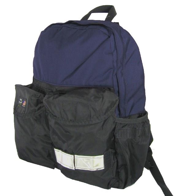 TWINNER-COM Tough Traveler - Made in USA since 1970