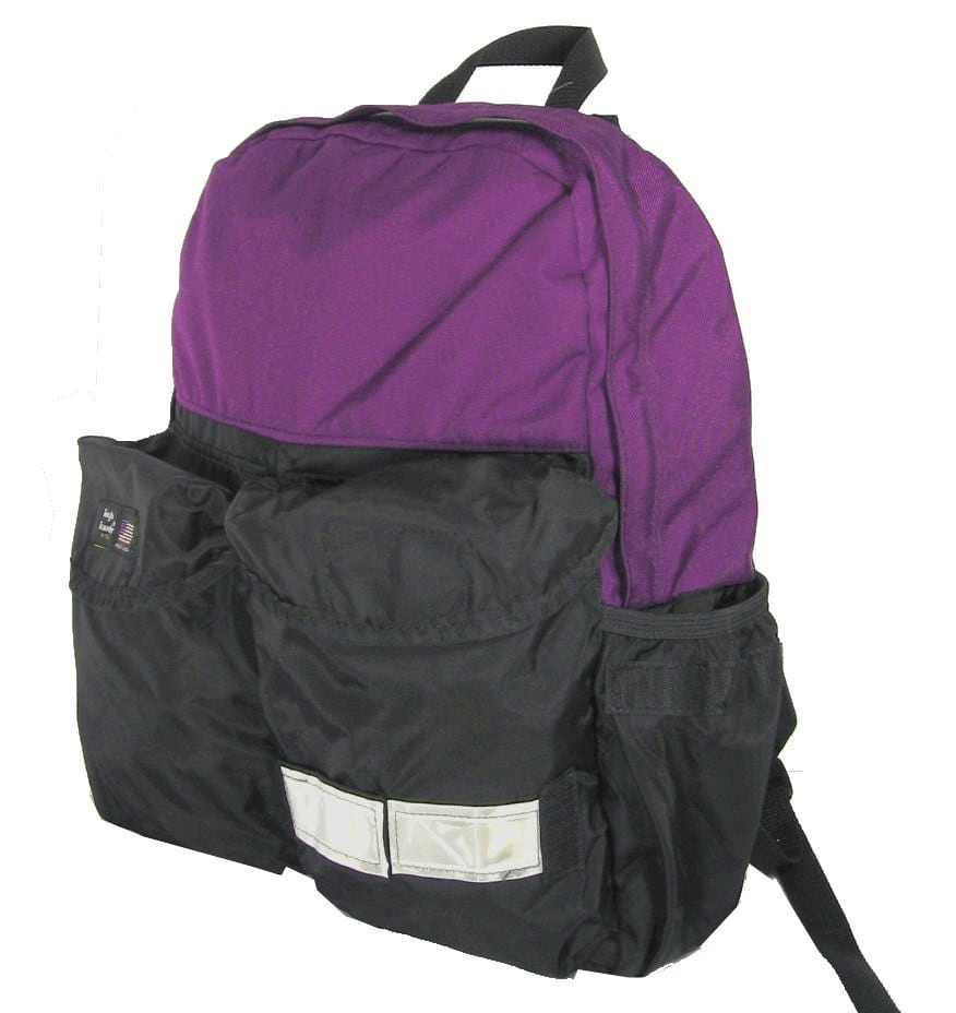 TWINNER-COM Tough Traveler - Made in USA since 1970