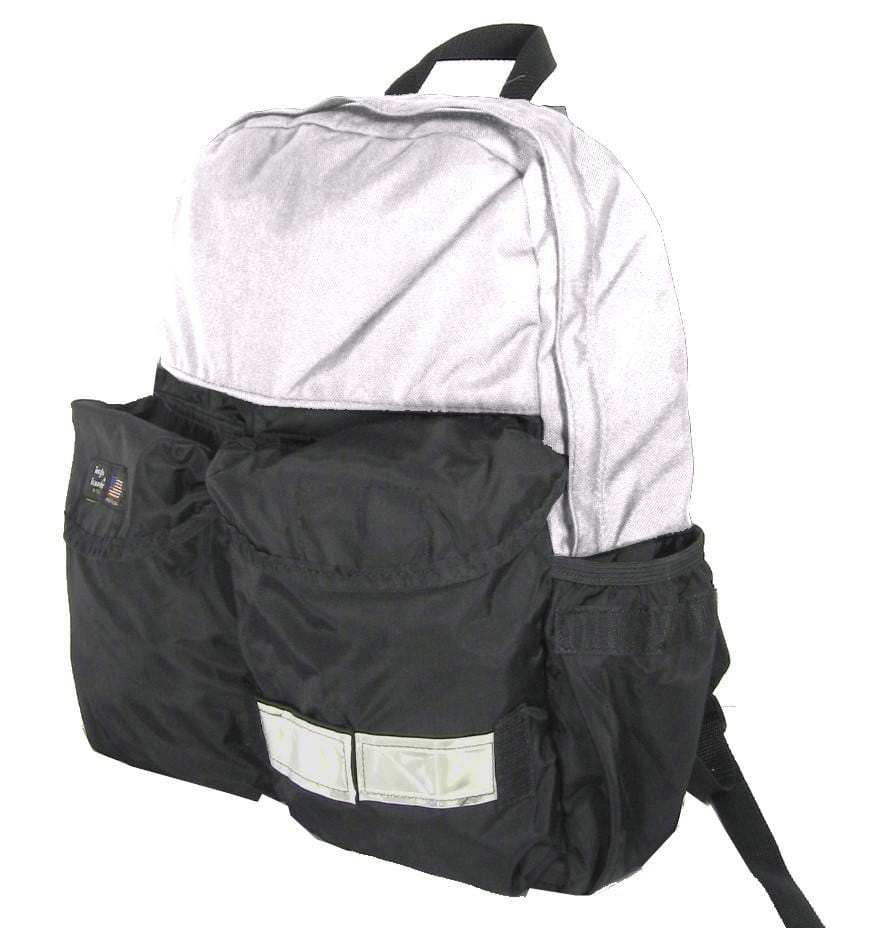 TWINNER-COM Tough Traveler - Made in USA since 1970