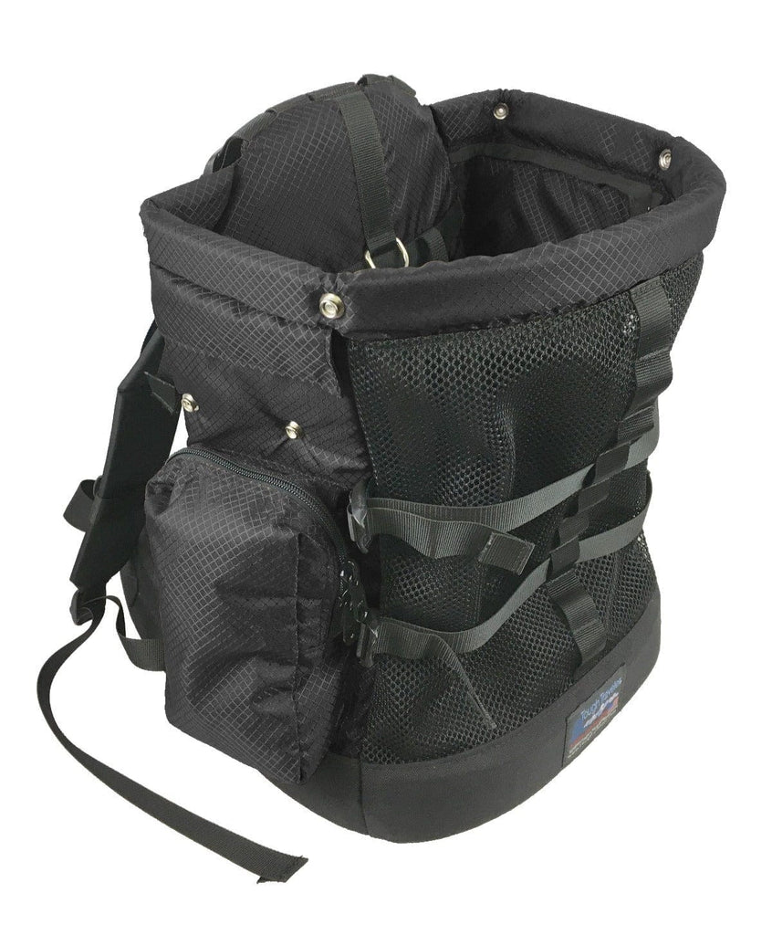 POOCH PADRE Tough Traveler - Made in USA since 1970