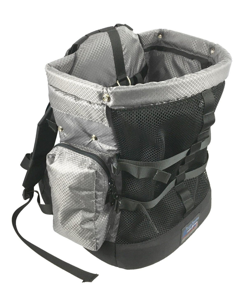 POOCH PADRE Tough Traveler - Made in USA since 1970