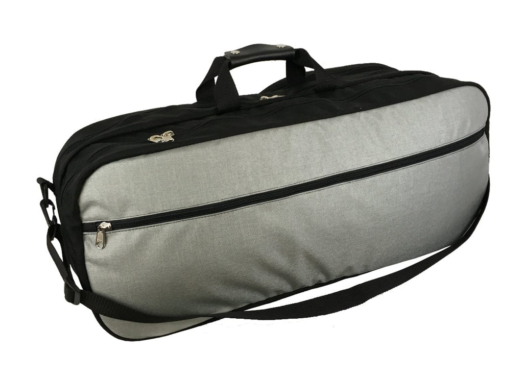 TENNR Duffel Tough Traveler - Made in USA since 1970