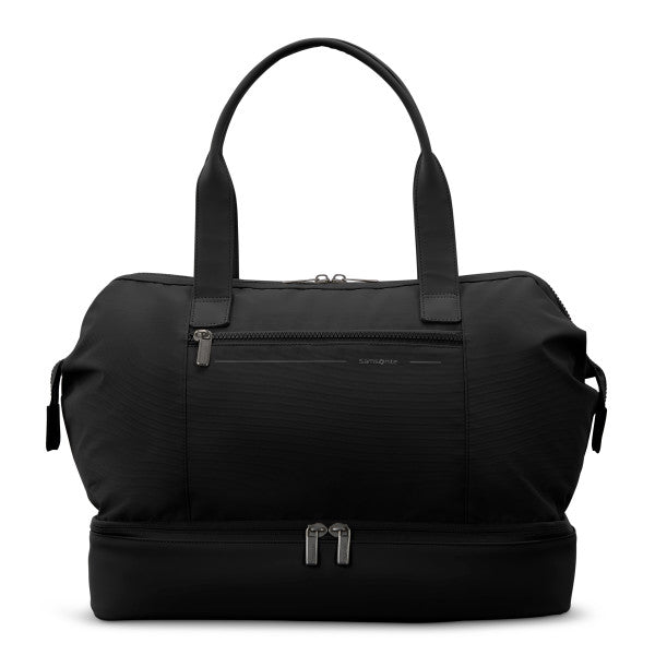 Samsonite Better Than Basic Weekender Samsonite