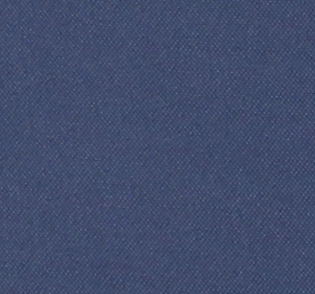 TUCCI Italy BEN FATTO 3 PC Luggage Suitcase Set  20", 24", 28" Tucci