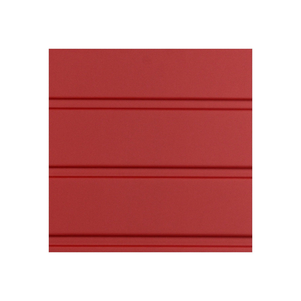 TUCCI Italy CONSOLE ABS 3 PC Luggage Suitcase Set 20", 24", 28" Tucci