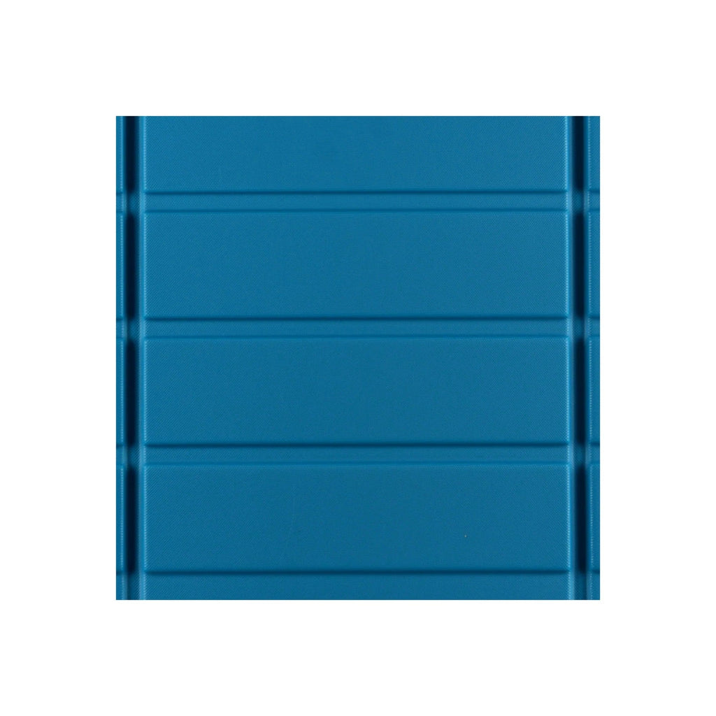 TUCCI Italy CONSOLE ABS 3 PC Luggage Suitcase Set 20", 24", 28" Tucci