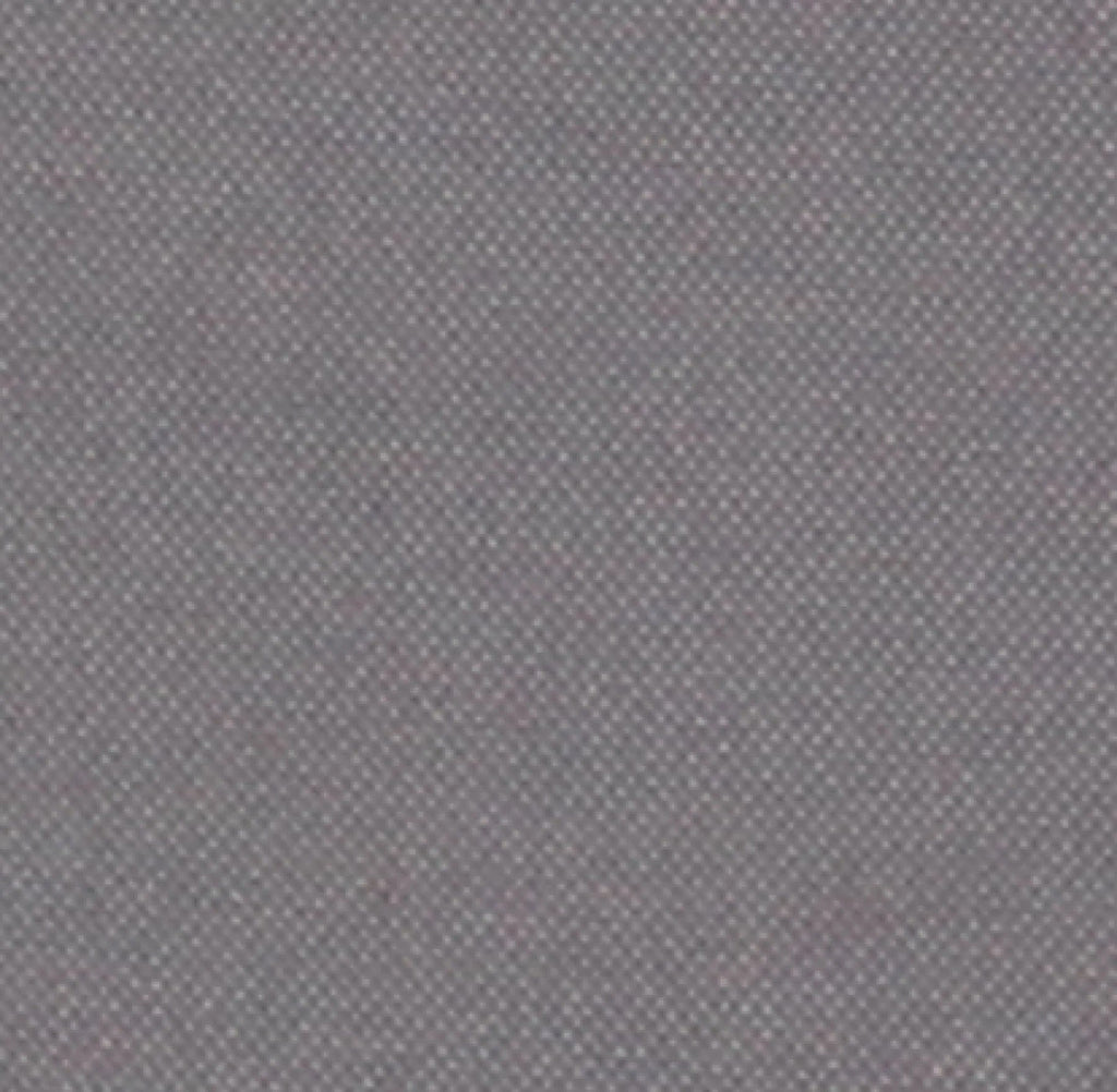 TUCCI Italy DISINVOLTA Fabric 3 PC 20", 24", 28" Luggage Suitcase Set Heys