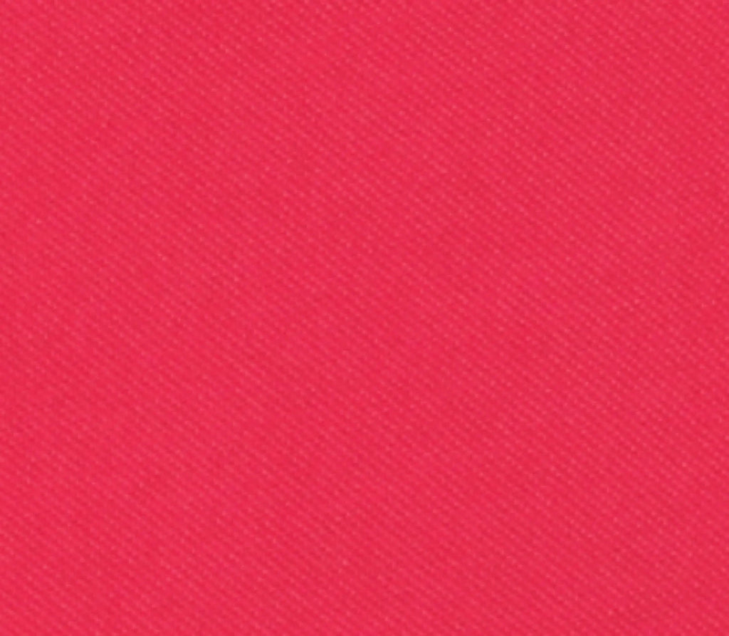 TUCCI Italy DISINVOLTA Fabric 3 PC 20", 24", 28" Luggage Suitcase Set Heys